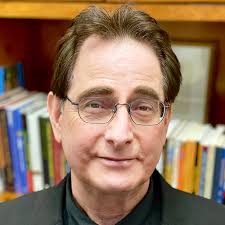 Imagine the Menu Possibilities