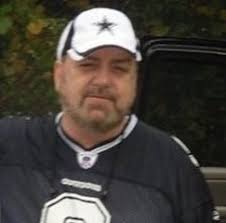 Wayne Royal Barlow Obituary