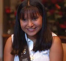 Birthday Bash for David Cypress