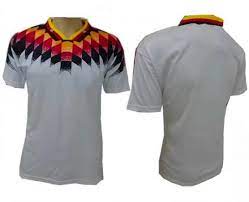 مدرب منتخب المانيا يواكيم لوف. Ø´Ø­Ù† Ù…Ø¬Ø§Ù†ÙŠ Ø¥Ù„Ù‰ Ø£Ù„Ù…Ø§Ù†ÙŠØ§ ÙƒÙ„ÙŠÙ†Ø³Ù…Ø§Ù† Ù‚Ù…ÙŠØµ Ù„ÙƒØ±Ø© Ø§Ù„Ù‚Ø¯Ù… 1990 1994 Ø§Ù„Ø£Ø¨ÙŠØ¶ Ø§Ù„Ø£Ø®Ø¶Ø± Ø§Ù„Ø±Ø¬Ø¹ÙŠØ© Ù„ÙƒØ±Ø© Ø§Ù„Ù‚Ø¯Ù… Ø¬ÙŠØ±Ø³ÙŠ Buy Ø£Ù„Ù…Ø§Ù†ÙŠØ§ Ø¬ÙŠØ±Ø³ÙŠ Ø§Ù„Ø±Ø¬Ø¹ÙŠØ© Ù‚Ù…ÙŠØµ Ù„ÙƒØ±Ø© Ø§Ù„Ù‚Ø¯Ù… Ø§Ù„Ø±Ø¬Ø¹ÙŠØ© Ø£Ù„Ù…Ø§Ù†ÙŠØ§ Ø¬ÙŠØ±Ø³ÙŠ Product On Alibaba Com