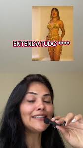 Roupa Branca Para Ano Novo: Estilo e Tradições