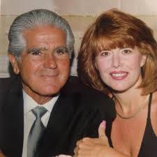 BLACKENED CAJUN SHRIMP TACOS are...