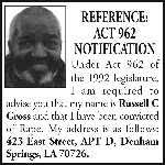 THURSDAY, DECEMBER 16, 2021 THE LIVINGSTON PARISH NEWS 11