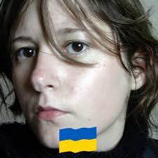 Is there a way to change the speed and/or depth/angle of the 'AutoGIF' ?