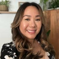 40+ "Aileen Navarro" profiles