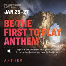 Post the definition of demos to facebook share the definition of demos on twitter. Announcing The Anthem Demos