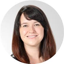 Dr. Caroline Kirby, MD