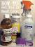 How To Get Rid Of Head Lice Eggs