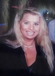 Diane Trimble Obituary (2018)