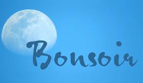 To say 4 in french: 10 Greetings In French That Aren T Bonjour Rosetta Stone