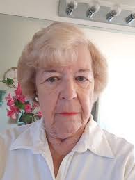 Let's welcome to ❤️New Members❤️ 𝗚𝗢𝗢𝗗 𝗧𝗢 𝗛𝗔𝗩𝗘 𝗬𝗢𝗨 𝗛𝗘𝗥𝗘,  𝗛𝗢𝗣𝗘 𝗬𝗢𝗨 𝗟𝗜𝗞𝗘 𝗜𝗧 Sherri Tipton Hook, Tessie Zammit, Antoine  Najjar, Komathei Rajamanickam, Patricia Garcia, Nikolina Popova, Maria  Rebrean, Maria Charlotte Hakiwai,