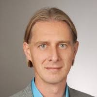 Kurt Schoenrock's Instagram, Twitter & Facebook