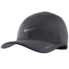 Nike Storm Fit Bucket Hat Hats Fitted Caps Nike