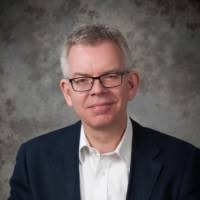 3 "Jean Ehlen" profiles