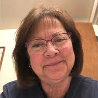 60+ "Kathy Scanlan" profiles