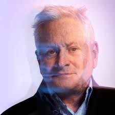 How FICO Turned Its Credit Scores Into A Profit Machine