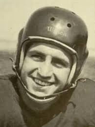 Robert Haner's Instagram, Twitter & Facebook