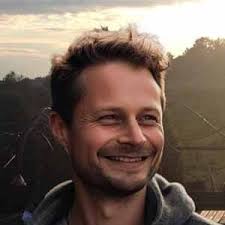 Amazon.com: Shyra Smith: libros, biografía, última actualización