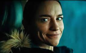 Jason X's Brutal Ice Kill: Can It Really Happen?