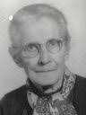 Marie Hess Family History & Historical Records