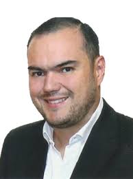 JUAN ALBERTO DUQUE GARCIA, Author at El Opinadero