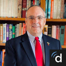 Doctors near Newton Falls, OH