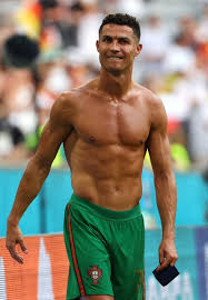 Friday 27 august 2021 08:50. Cristiano Ronaldo News On Twitter