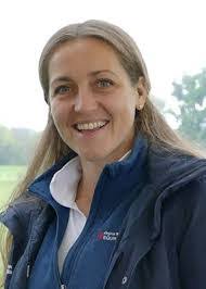 Sonya Kessler's Instagram, Twitter & Facebook