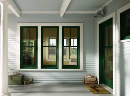 Window glass prices are $3 to $12 per square foot, depending on if it's single or double glazed. Triple Pane Vs Double Pane Windows Gravina S Windows Siding