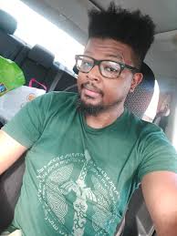 Yeah there's actually a drink called Green Gator made with Midori, but I  don't love melon. I know some other people might, but I'm the one who is  stuck with the leftovers.