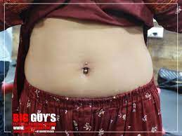 Best Belly Piercing Studio Belly Piercing Piercing Piercing Studio