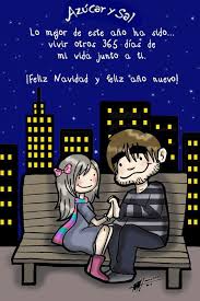 Marissa Pech (marissapech)