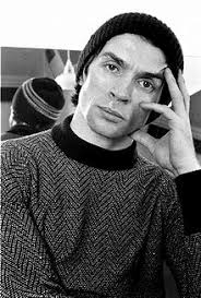 So who was rudolf nureyev? Rudolf Nureyev Wikidata
