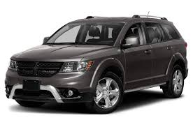 Other times, you may wi. 2015 Dodge Journey Crossroad 4dr All Wheel Drive Equipment
