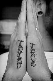 #tattoo trend #gun tattoo #under bust tattoo #side tattoos #small tattoos #tattoed girls #best tattoos #tattoo art #tattoo artist #tattoo designs #tattoos #tattoo. Guys Side Hand Script Word Tattoo Designs Side Hand Tattoos Hand Tattoos Hand Tattoos For Guys