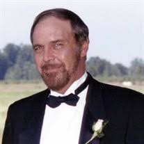 Search Dale Carr Obituaries and Funeral Services