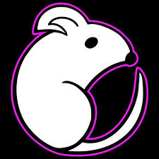 The Rat NYC (@theratnyc) • Threads, Say more