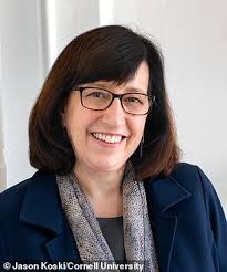 Princeton moves finals online after 39 students test positive for COVID in  just two days