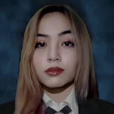 Sandra Nicole TAPANGCO