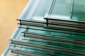 Some will pull out very easily, but others will take some persuading. Double Pane Windows Costs 2020 Prices Buying Guide Modernize