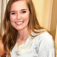 Priscilla Drummond's Instagram, Twitter & Facebook