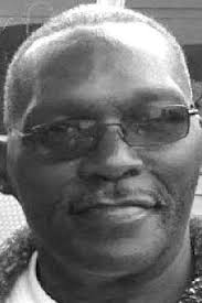 Harold Byrd Obituary (1946