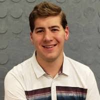 100+ "Partlo" profiles