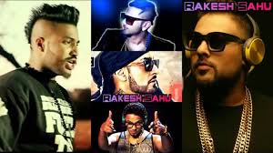 Party Night With Dj Waley Babu Best Hindi Dj Songs Remix 2015 Youtube