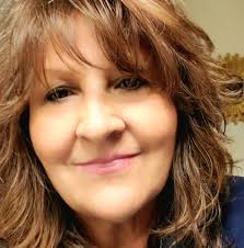 And God said, 'This is the sign of the covenant that I make between me and  you and every living creature that is with you, for all future generations:  I have set