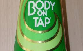 Remember these shampoo brands of the 1970s? Remember These Shampoo Brands Of The 1970s Groovy History