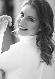 Potty Power (Video 2004)