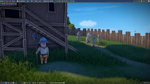 Summer begins at high noon on the 26th of un­ ndilar and is celebrated with games, displays of magic, and black powder fireworks. Foundation Free Steam Key Get Steam Keys