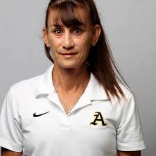 Broward boys cross country first team, second team, honorable mention,  coach of the year