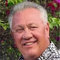 1600+ "Rusty /" profiles